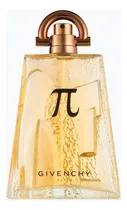 Comprar Pi De Givenchy Para Hombre 100ml Eau De Toilette Spray