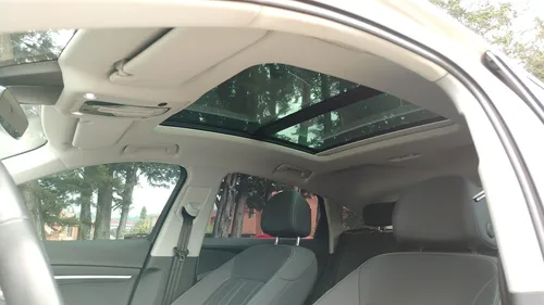 Audi E Trone Spbck Advance