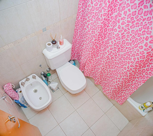 Imagen 15 de 17 de Departamento En Venta En Palermo Hollywood