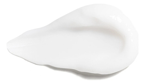 Combo Nutri Acid. Complex Shampoo Condicionador E Máscara