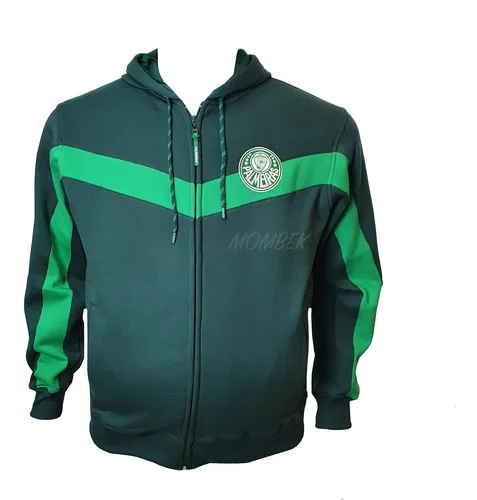 Moletom palmeiras store mercado livre