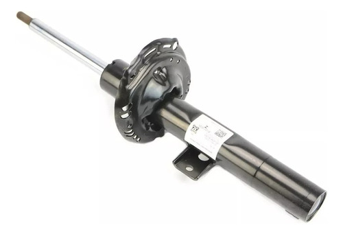 Amortecedor De Suspensão Dianteiro T-cross Vw 2qb413031q