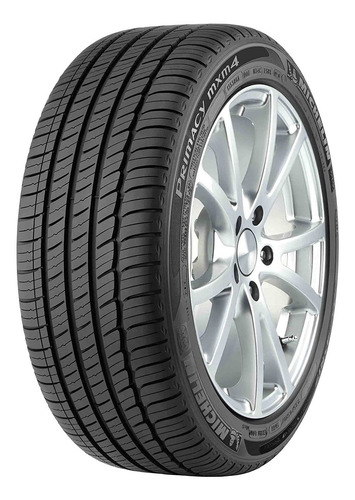 Llanta 235/45 R-18 94v Prim Mxm4 Dt Micheline-msi