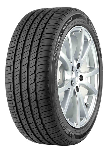 Llanta 235/45 R-18 94v Prim Mxm4 Dt Micheline