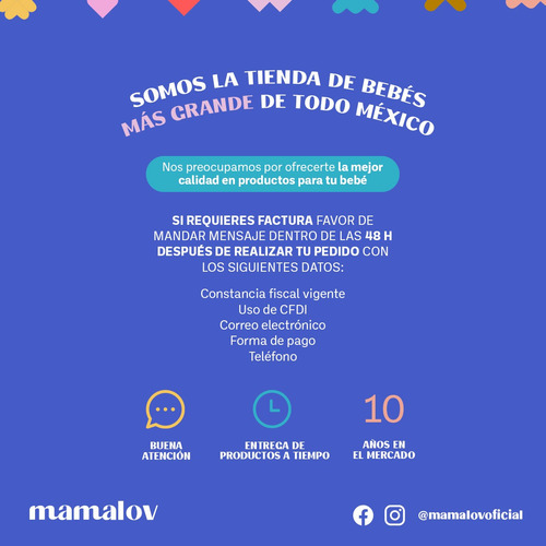 Protector Solar Mustela Spray 50+ 200ml Para Bebés