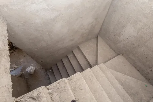 Hermosa Casa En Construcción En Burgos