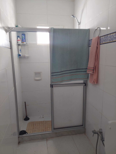 Imagen 7 de 13 de Vivienda En Complejo L22
