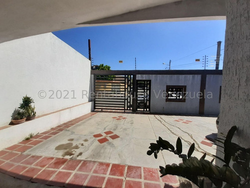 Imagen 15 de 17 de Rentahouse Carabobo Vende Casa En Morro I Rc-dc 22-12111