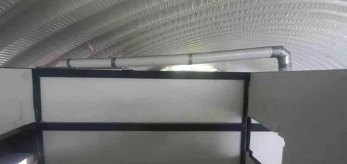 Local En Arriendo En La Avenida Centenario / Armenia (279057265).