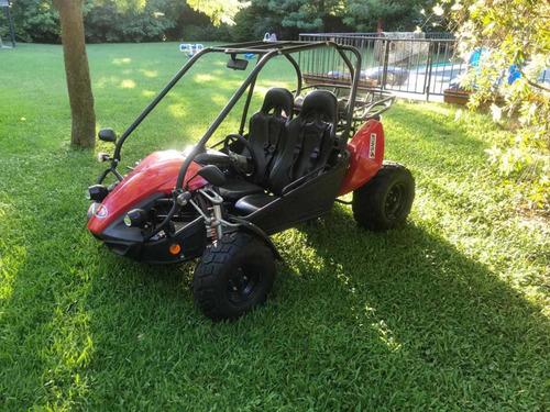 Sunequip