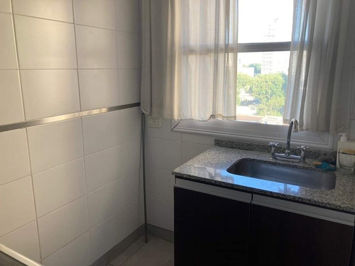 Imagen 2 de 10 de Dto 2 Amb En Venta En Rdios De Escalada (408)