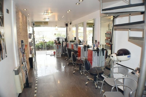 Imagen 7 de 14 de Local En Venta En Ramos Mejia Centro Norte