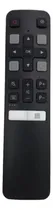 Comprar Control Remoto Tv Led Smart Para Tcl L32s6500