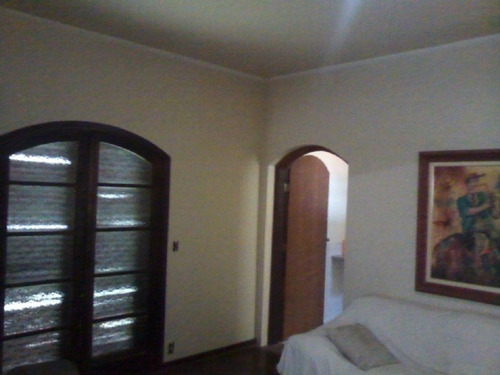 Imagem 4 de 24 de Casas À Venda Em Bragança Paulista/sp - Compre A Sua Casa Aqui! - 1235735