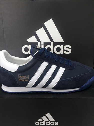 adidas dragon hombre azules con blanco adidas dragon hombre azules con blanco