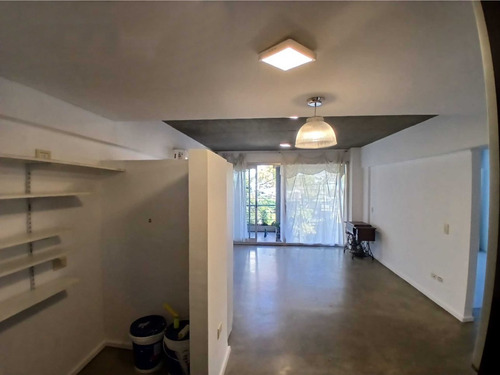 Hermoso Dpto 2 Ambientes A La Calle Pet Friendly Apto Profesional