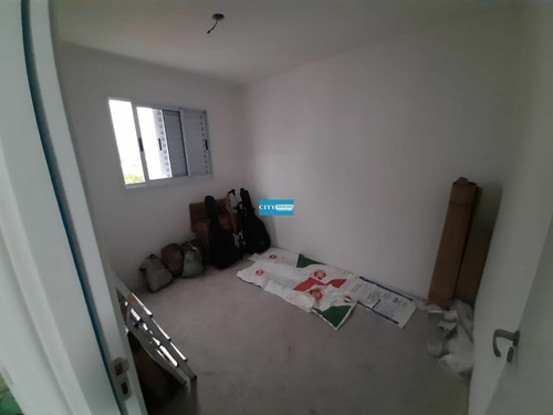 Imagem 13 de 15 de Apartamento 55m² Vila Moinho Velho /ipiranga- São Paulo - Sp - Sp1586
