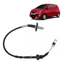 Comprar Piola Embrague Para Hyundai Eon 800 2013\u002F2017 Korea