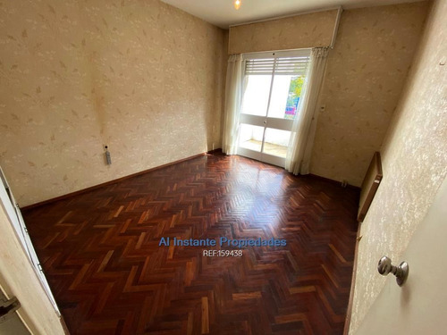 Vendo Casa De 3 Dormitorios En Malvin