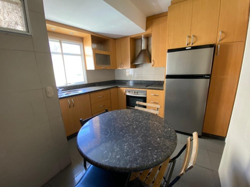 Imagen 5 de 15 de Apartamento En Venta