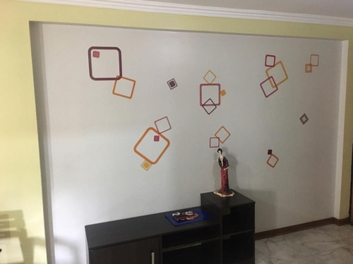 Imagen 3 de 11 de Apartamento Res. Parima I, Ina-028