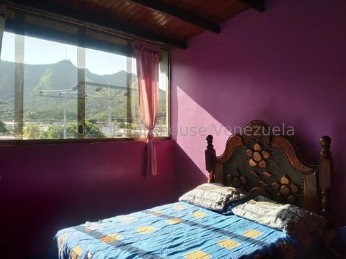 Imagen 12 de 21 de Apartamento En Venta Morro Ii Anakarina Bravo Rentahouse 22-7019