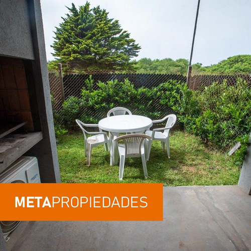 Imagen 9 de 20 de Venta Departamentos 1 Dormitorio Valeria Del Mar
