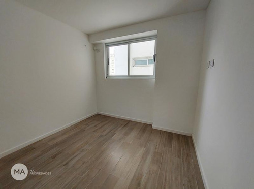 Imagen 7 de 17 de Venta Departamento 2 Dormitorios Nuevo Centro Rosario