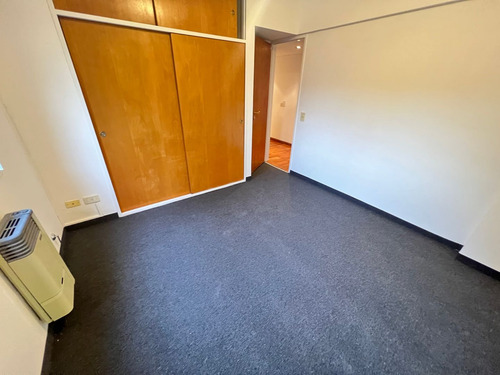 Departamento En Venta En Flores