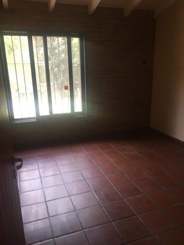 Casa En Venta En Arguello Ubicación Privilegiada