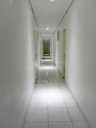 Imagem 6 de 15 de Apartamento - Floresta - Ref: 285730 - V-285730