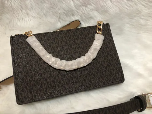 Cangurera michael online kors mujer