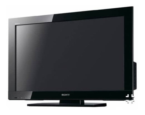 Tv 40 Pulgadas Sony Bravia