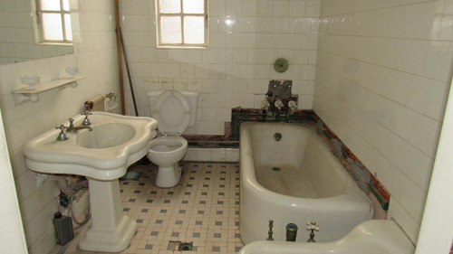 Imagen 24 de 30 de Oficina En Alquiler En La Plata Calle 47 E/ 7 Y 8 - Dacal Bienes Raices