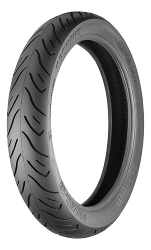Pneu Traseiro Fazer 150/ Factor 150 100-90-18 Sport R