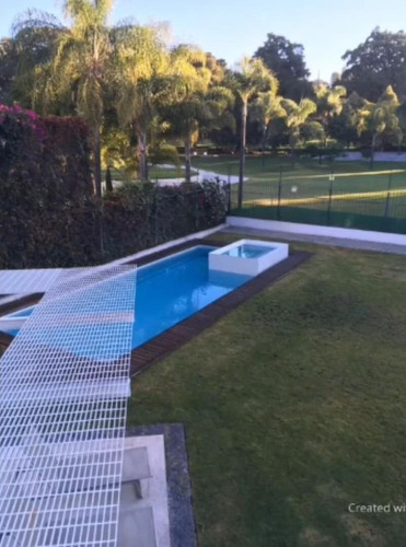 Imagen 15 de 22 de En Campo De Golf Y Albeca Propia. La Mejor Oportunidad En Juriquilla.