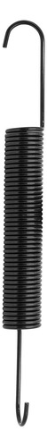 Extension Spring For John Deere Lt180 Lt190 Ltr155 Ltr16 Cch