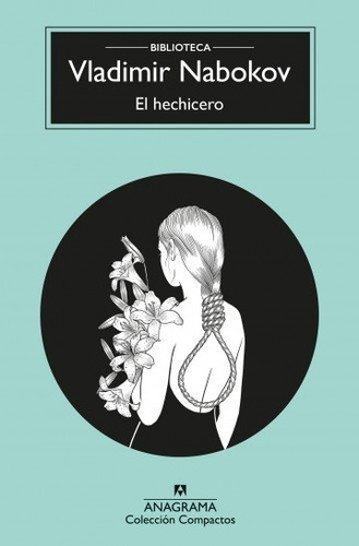 Libro Hechicero,el