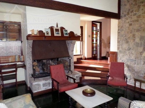 Imagem 10 de 15 de Casa Em Barão De Javary - Miguel Pereira - 1144