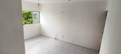 Apartamento No Condomínio Residencial Bem Viver I (um), Leia A Descrição Do Imóvel.