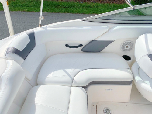 Imagen 6 de 8 de Yamaha Sx190