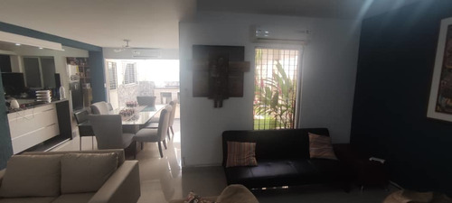 Imagen 7 de 14 de Townhouse En Venta En El Bosque Cod:130334