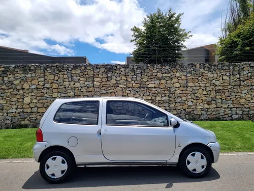 Renault Twingo 1.2 Access +
