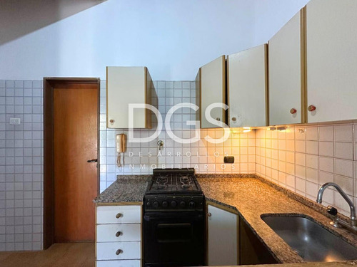 Departamento Ph En Venta 2 Ambientes En Lanús