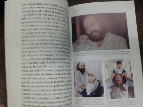 Imagen 3 de 4 de Cuidate Changuito * Alfredo Leuco Y Diego Leuco *