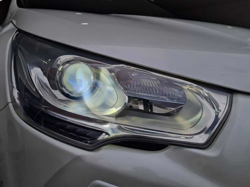 Citroen Ds4