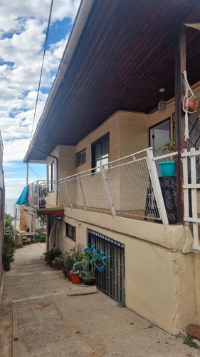 Venta Casa En Sector Recreo Alto, Viña Del Mar