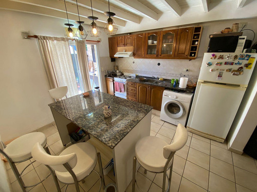 Venta Duplex - Barrio Cerrado - Moreno
