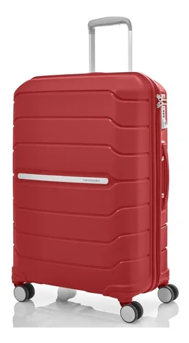 Maleta de viaje Pequeña Rígida Samsonite Octoline Spinner SAMSONITE