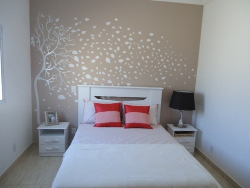 Imagem 9 de 29 de Casas À Venda Em Pinhalzinho/sp - Compre A Sua Casa Aqui! - 1204718